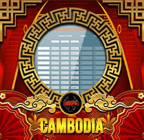 Cambodia