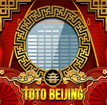 PREDIKSI TOGEL  TOTO-BEIJING 13 DES 2025 UANGTOGEL