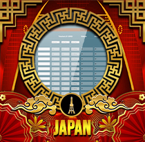 PREDIKSI TOGEL JAPAN 10 DES 2025 UANGTOGEL