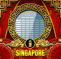 PREDIKSI TOGEL SINGAPORE-4D13 DES 2025 UANGTOGEL