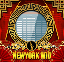 PREDIKSI TOGEL NEWYORK-MID 11 DES 2025 UANGTOGEL