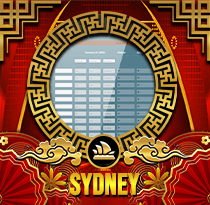 PREDIKSI TOGEL SYDNEY 14 DES 2025 UANGTOGEL