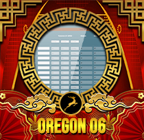 PREDIKSI TOGEL OREGON-06 09 DES 2025 UANGTOGEL